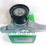 بلبرینگ تایم ۳۱۵ نیو