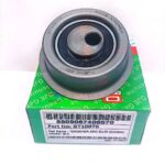 بلبرینگ تایم بالانسر جک