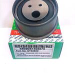 بلبرینگ تایم طرح لبخند جک