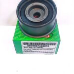 بلبرینگ تایم لبه دار جک