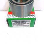 بلبرینگ چرخ جلو لیفان ۶۲۰