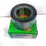 بلبرینگ چرخ جلو لیفان 520