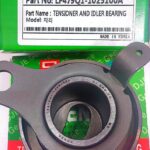 بلبرینگ تایم لیفان X50  . 520