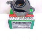 بلبرینگ تایم  لیفان  X50...520