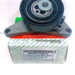 بلبرینگ تایم دوو اسپرو