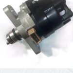 دلکو کامل دوو ماتیز  برند MITSUEE