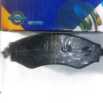 لنت جلو اسپرو مدل ۹۶