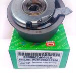 بلبرینگ تایم شاخکدار  KMC  t8