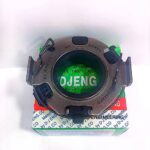 بلبرینگ کلاج لیفان X60...620