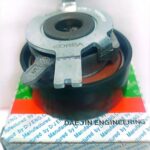 بلبرینگ تایم شاخکدار بلبرینگ تایم شاخکدار  X33....530 X33....530