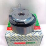 بلبرینگ تایم دوو سیلو