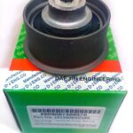 بلبرینگ تایم گرد  KMC   t8